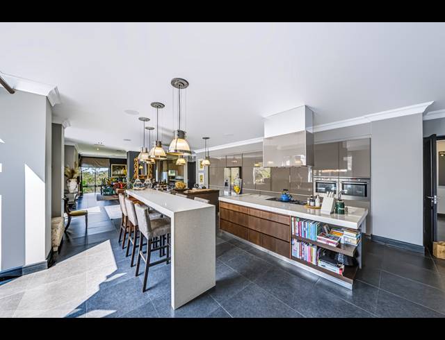 5 BEDROOM HOUSE FOR SALE IN EVERTON